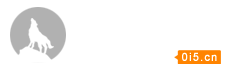챓犂ʹ隙疘楟❔몋字