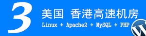 ㄀㄀㠀﹖鍞N콫ὧ楟
