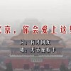 49ͼƻֻôذװ